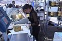 VBS_3211 - Cheese 2023 - Bra